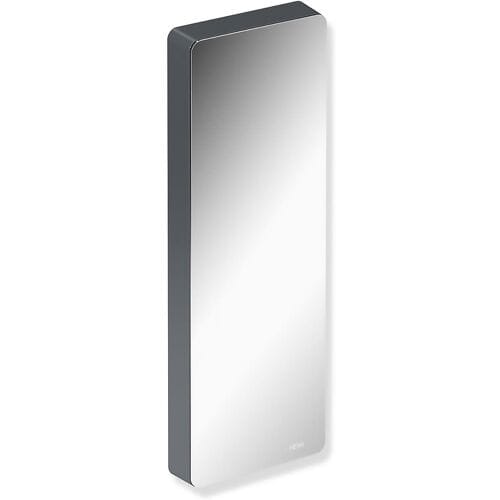 HEWI System 900 cover for mounting plate 900.50.00240 92