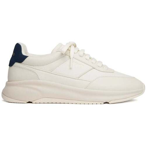 Lage Sneakers Axel Arigato -