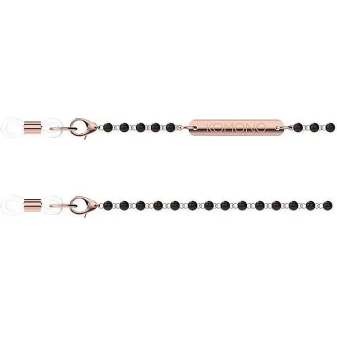 Brilketting Komono Vega