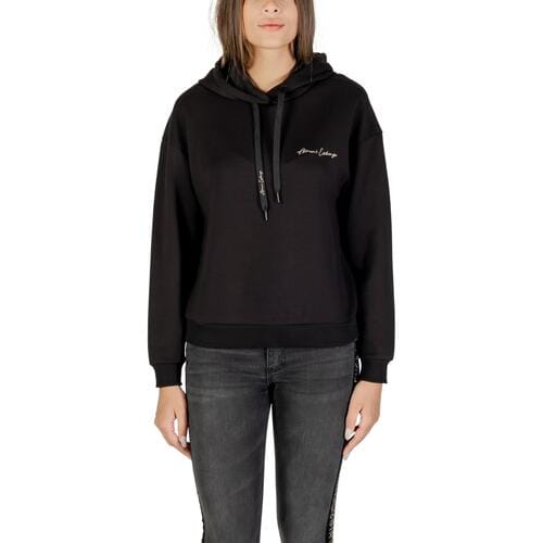 Capuchon sweaters EAX XW000836 AF13397
