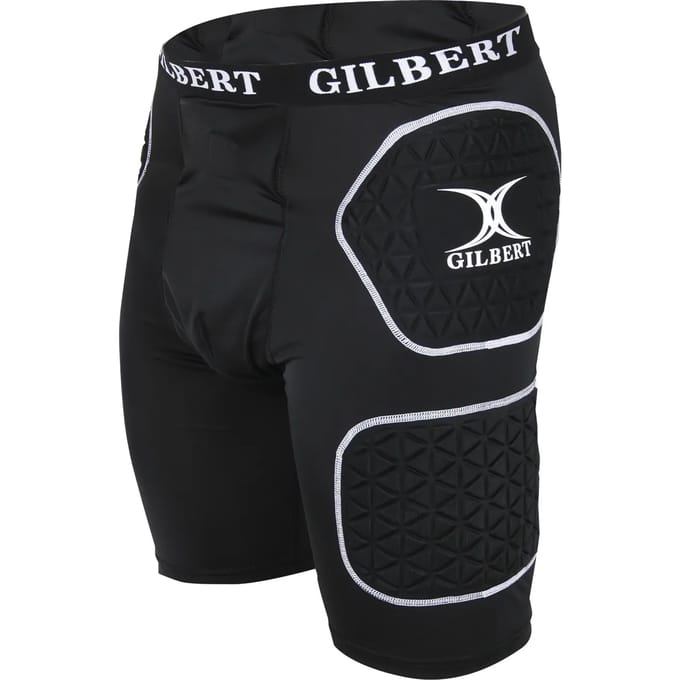 Kinderbroeken Gilbert