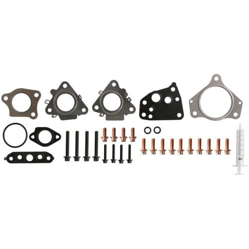 Montageset, lader EVORON EVMK0348