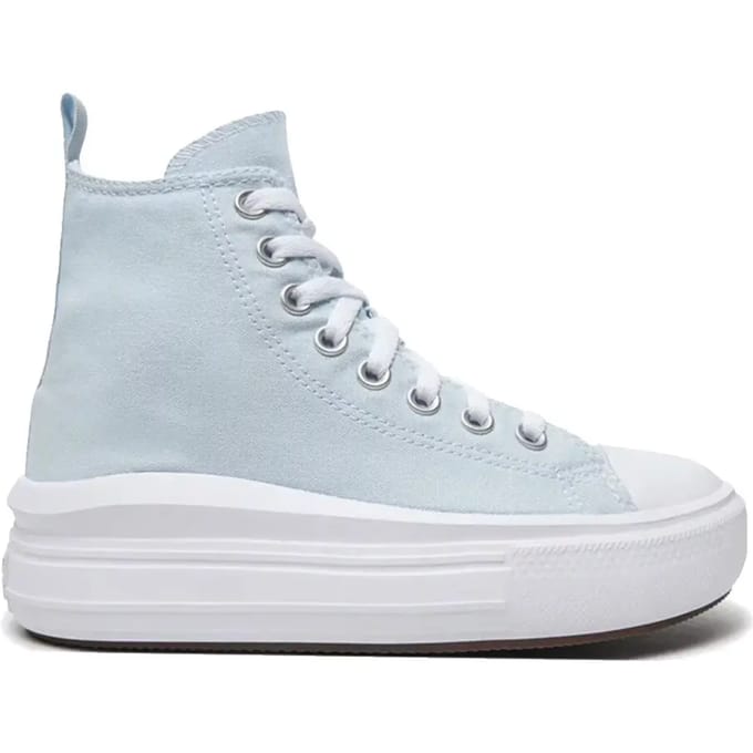 Damestrainers Converse Chuck Taylor All Star