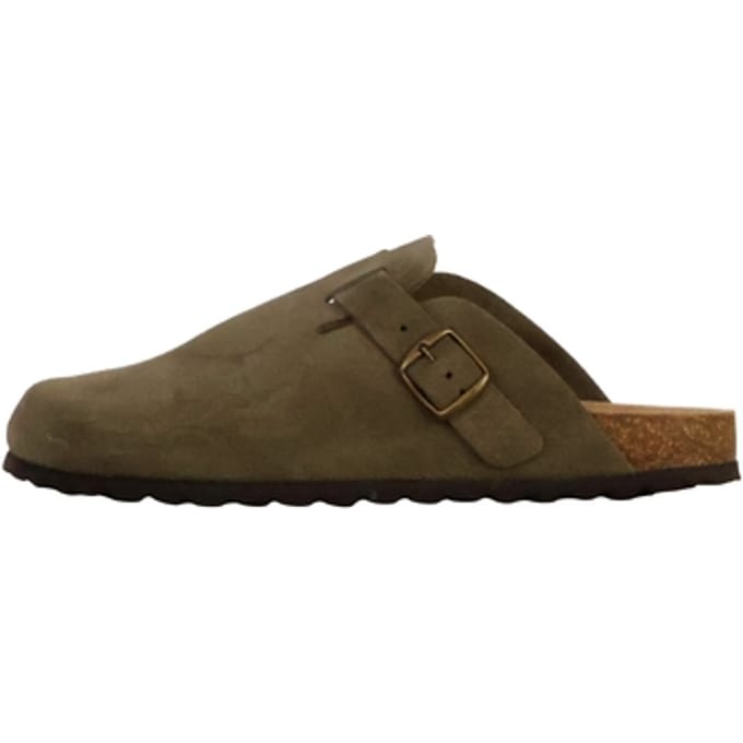 Slippers The Divine Factory 261901