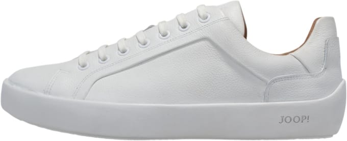 Joop - Herren Sneaker Estate Nikita