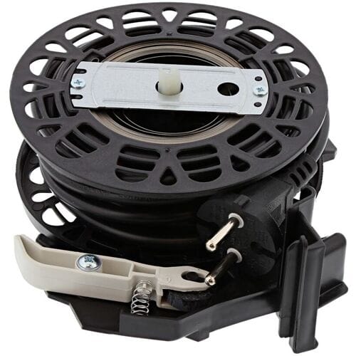 AEG kabeloproller 4055360491