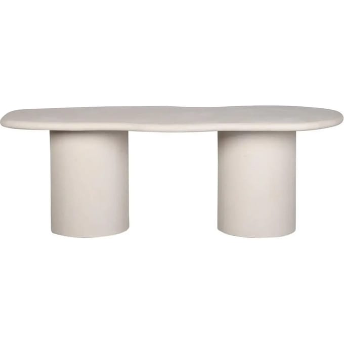 Eettafel Pole To Pole Scandi