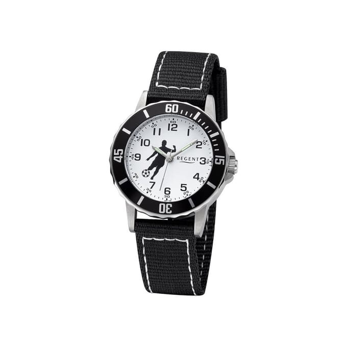 Regent Dameshorloge F-1374