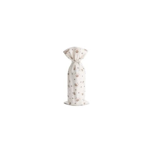 Sweet Petit Mini kruikenzak Ivory White unisex