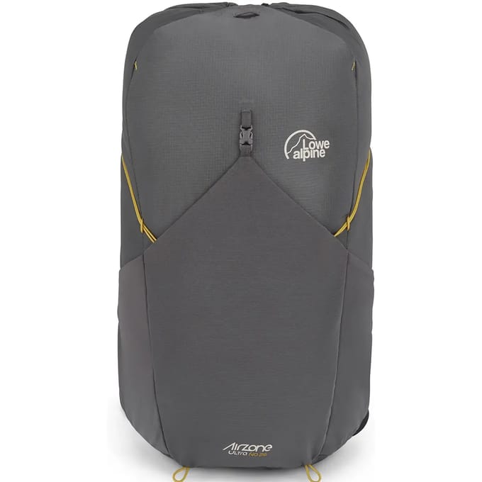 Rugzak Lowe Alpine AirZone Ultra ND