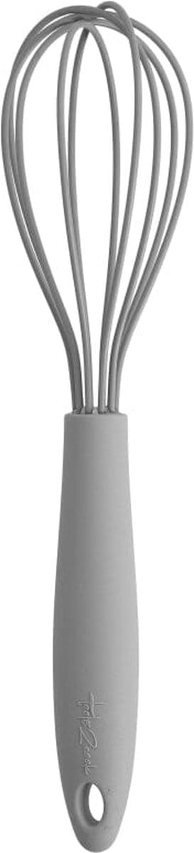 Tools2Cook - Siliconen Garde Nutmeg Grey