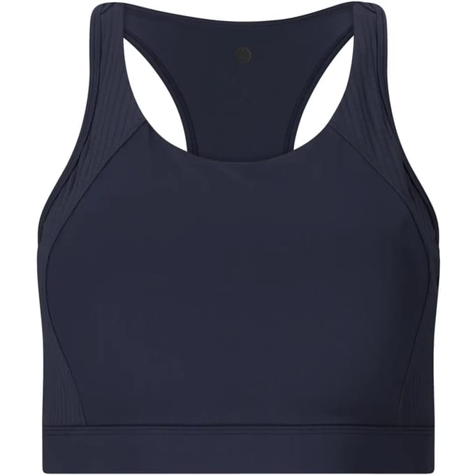 Vrouwenbeha Athlecia Aliya V2