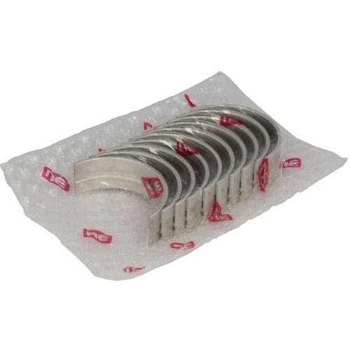 Krukaslagerset NE 6039210000