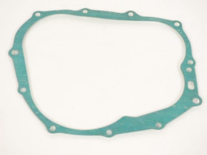centauro motorafdichting voor auto 666b17015 nieuw