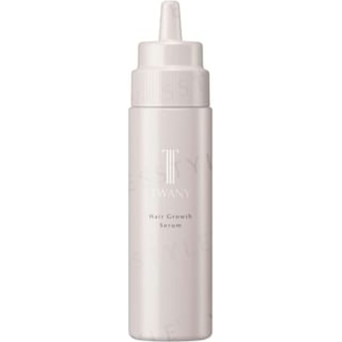 Kanebo - Twany Hair Growth Serum 130ml