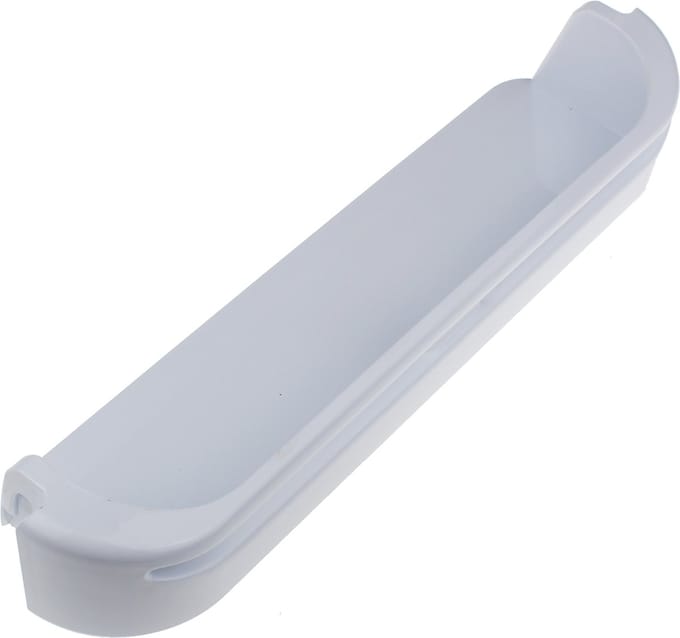 ARISTON - Deurrek - C00089091