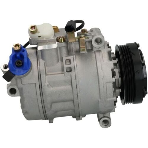 Airco-compressor BOSCH 1 986 AD1 043