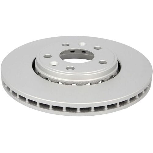Remschijf BOSCH 0 986 479 E77
