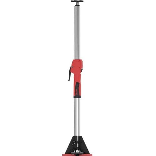 Bessey STE-KBS Bouwstatief