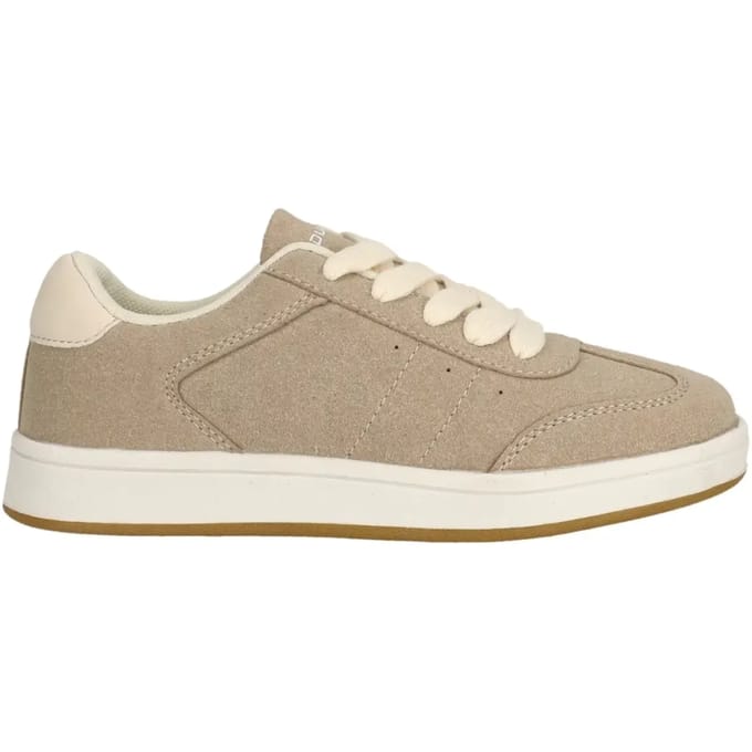 Kinderschoenen Endurance Aderus