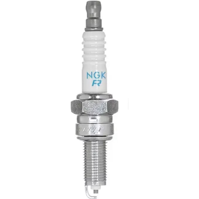 Motorfiets bougie NGK CPR8EB-9