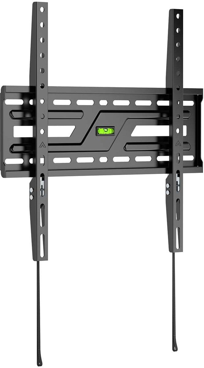 TV houder Aisens 32" 75"