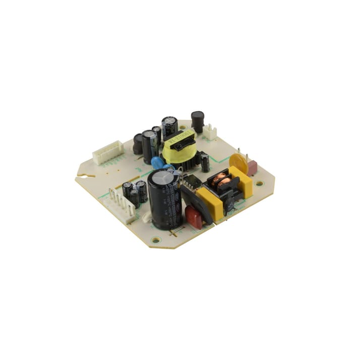 AEG stroombord 4055443974
