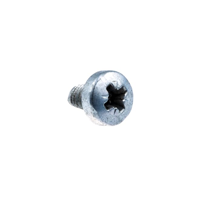 Screw