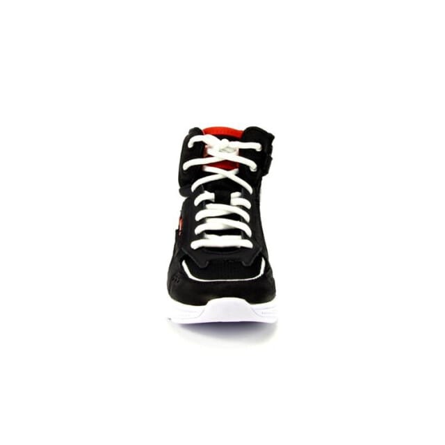 Trackstyle 324876 wijdte 5