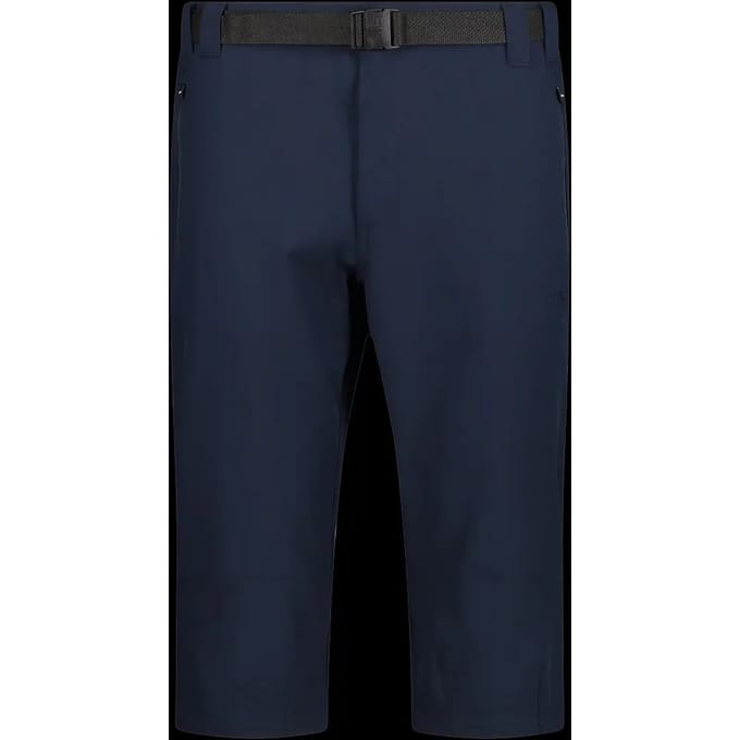 Broek CMP Gorrari