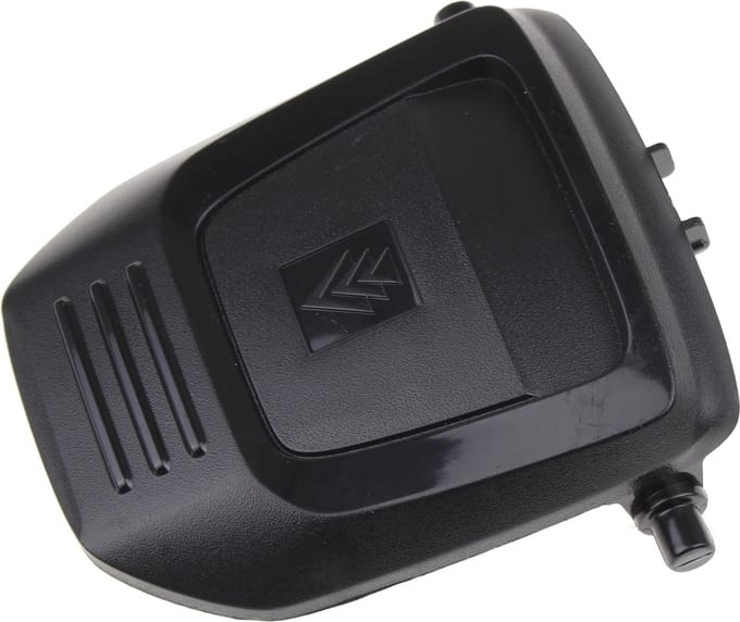 KARCHER - SLUITINGSKLEM KETEL - 56280850