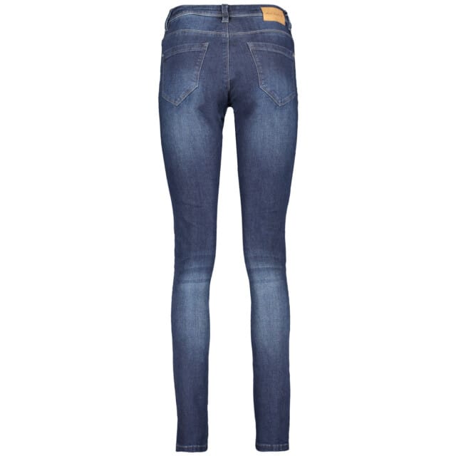 Red Button jeans JIMMY SRB3801 maat W36 X L32