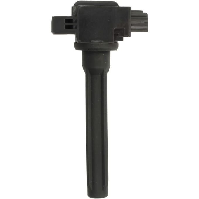 Bobine DELPHI GN10983-12B1