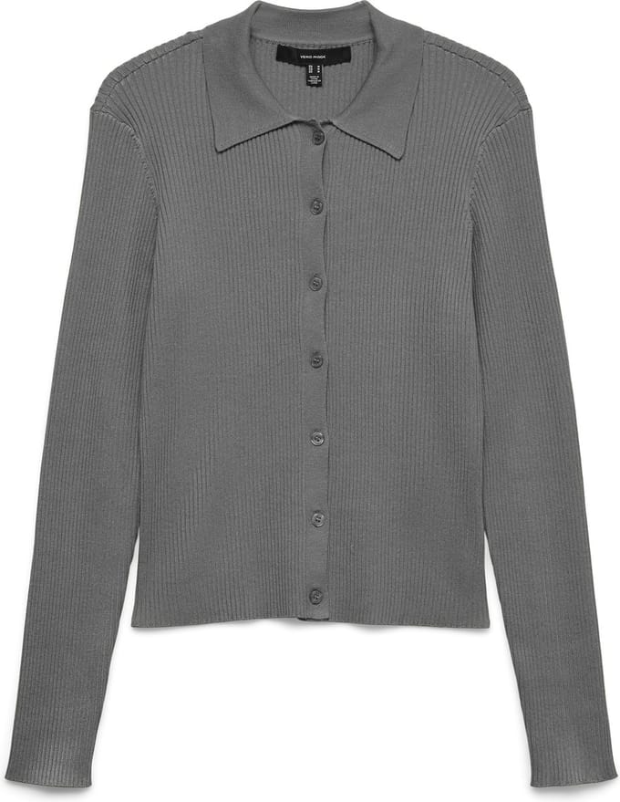 Vero Moda Vest VMVADIN Vest