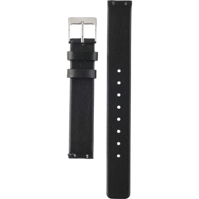 Bering Straps SI-14-7-86-120-12 Horlogeband