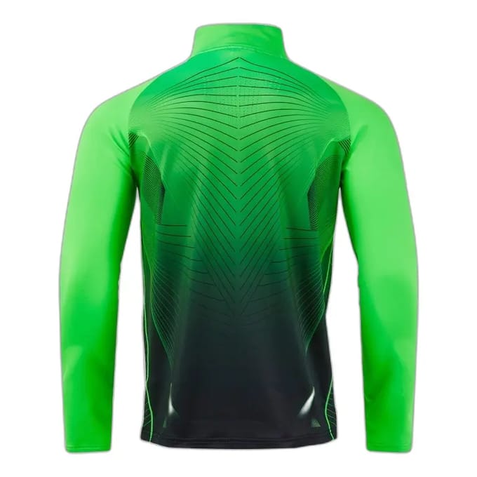 Opleiding top Joma Elite XII