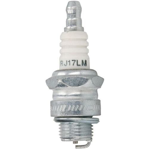 Bougie COPPER PLUS CHAMPION CCH8561, 1 Stuk