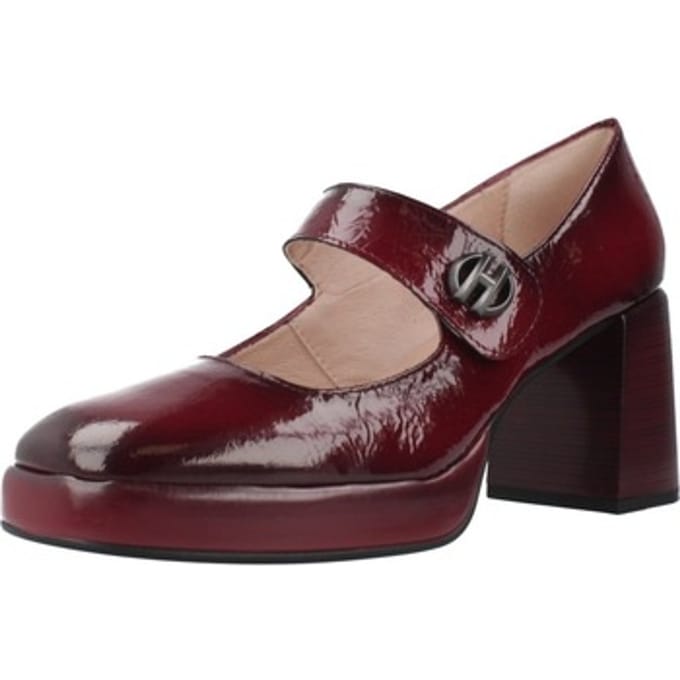 Pumps Hispanitas Hi254305