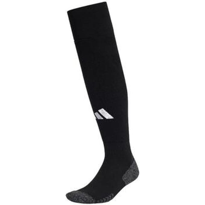Sokken adidas 24 AEROREADY