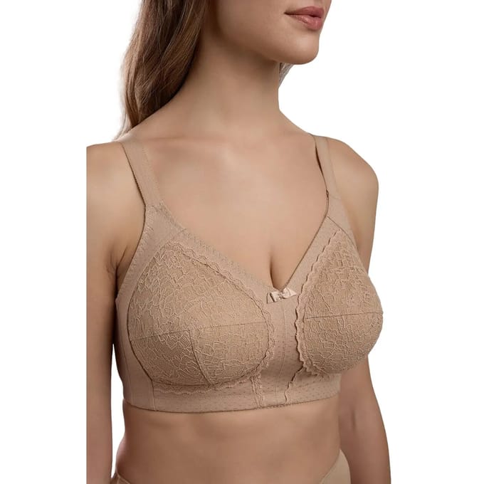 Vrouwenbeha Conte Elegant Suprema Rb7321