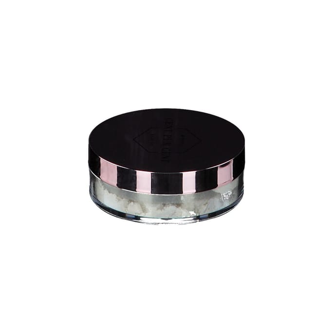 Cent Pur Cent Multi Minerale Poeder Multi 7g