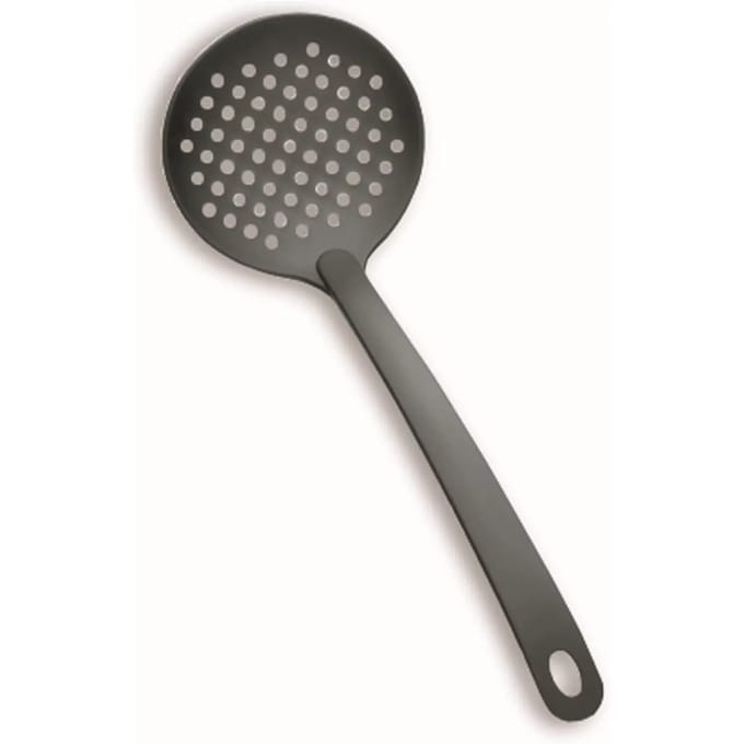 Nylon schuimspaan Lacor