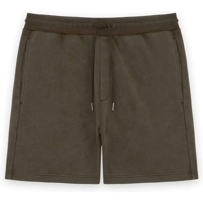 Korte Lyle & Scott Heavy