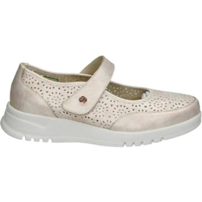 Mocassins Pitillos 116814