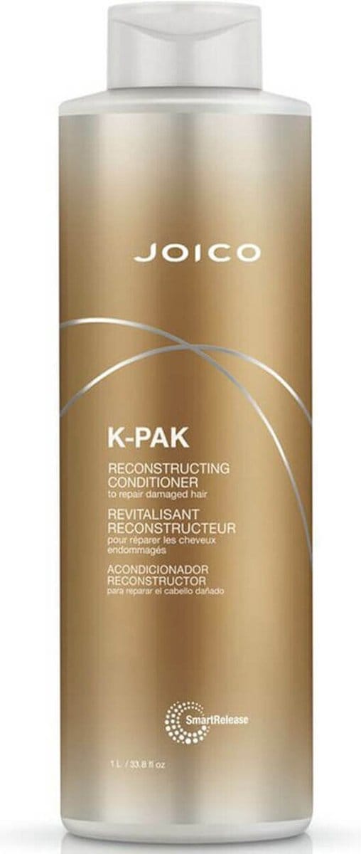 Joico - K-Pak Reconstructing Conditioner