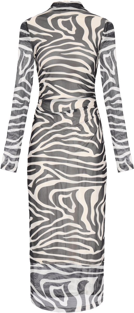 faina Dress