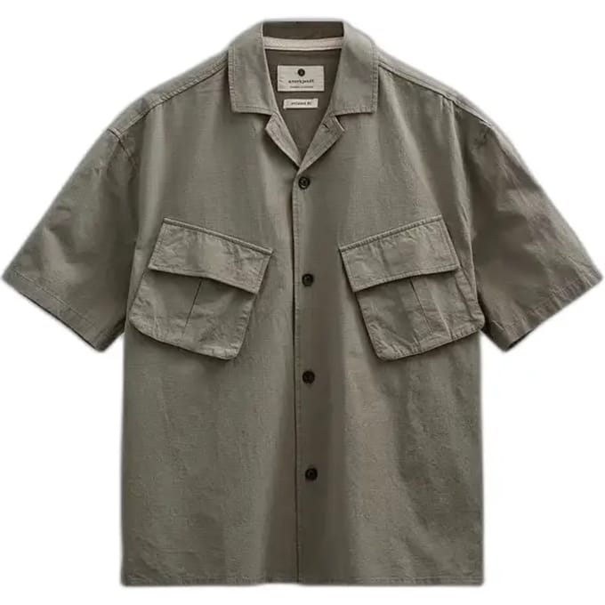 Shirt Anerkjendt Otto