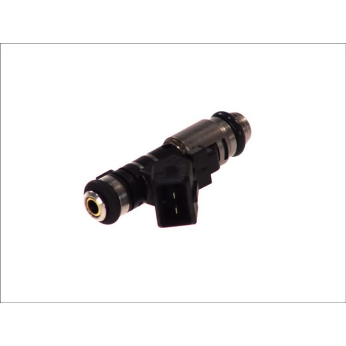 Injector, benzine MAGNETI MARELLI 230016209087