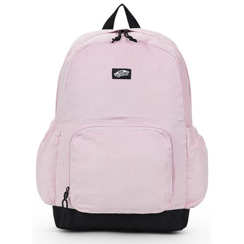 Rugzak Vans NEW SKOOL BACKPACK 22L