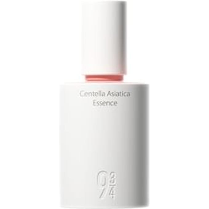 934 - Centella Asiatica Essence 40ml